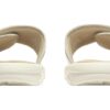 (WMNS) Royalcat Comfort «Frosted Elfenben»