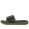 (WMNS) Royalcat Comfort «Grønn mose»