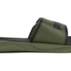 (WMNS) Royalcat Comfort «Grønn mose»