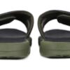 (WMNS) Royalcat Comfort «Grønn mose»