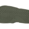 (WMNS) Royalcat Comfort «Grønn mose»