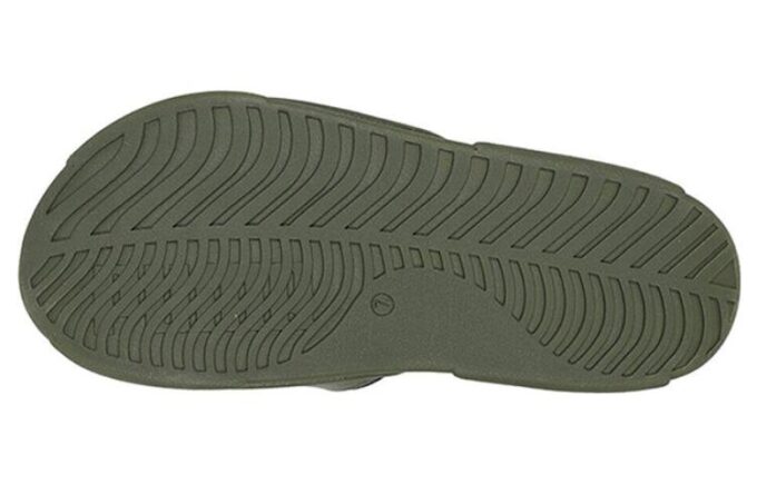 (WMNS) Royalcat Comfort «Grønn mose»