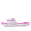 (WMNS) Royalcat Comfort &laquo;Lilla Hvit&raquo;
