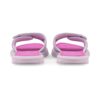 (WMNS) Royalcat Comfort &laquo;Lilla Hvit&raquo;