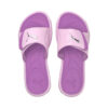 (WMNS) Royalcat Comfort &laquo;Lilla Hvit&raquo;