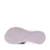 (WMNS) Royalcat Comfort &laquo;Lilla Hvit&raquo;