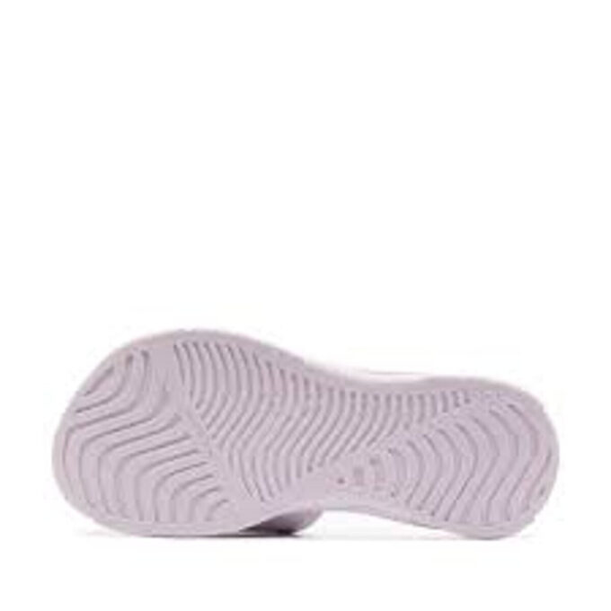 (WMNS) Royalcat Comfort &laquo;Lilla Hvit&raquo;