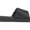 (WMNS) Royalcat Komfort Sandal &laquo;Trippel Svart&raquo;