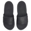 (WMNS) Royalcat Komfort Sandal &laquo;Trippel Svart&raquo;