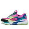 (WMNS) RS-Fast &laquo;Marmor&raquo;