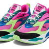 (WMNS) RS-Fast &laquo;Marmor&raquo;
