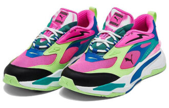 (WMNS) RS-Fast &laquo;Marmor&raquo;