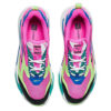 (WMNS) RS-Fast &laquo;Marmor&raquo;