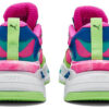 (WMNS) RS-Fast &laquo;Marmor&raquo;