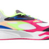 (WMNS) RS-Rask «Pop»