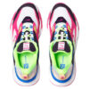(WMNS) RS-Rask «Pop»