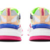 (WMNS) RS-Rask «Pop»