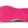 (WMNS) RS-Rask «Pop»