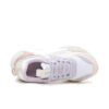 (WMNS) RS-X Candy &laquo;Rosa Hvit&raquo;