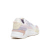 (WMNS) RS-X Candy &laquo;Rosa Hvit&raquo;