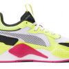 (WMNS) RS-X &laquo;Elektriske lys&raquo;