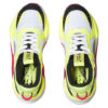 (WMNS) RS-X &laquo;Elektriske lys&raquo;