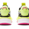 (WMNS) RS-X &laquo;Elektriske lys&raquo;