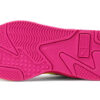 (WMNS) RS-X &laquo;Elektriske lys&raquo;
