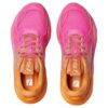 (WMNS) RS-X &laquo;Faded – Glødende rosa ørkenleire&raquo;