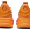 (WMNS) RS-X &laquo;Faded – Glødende rosa ørkenleire&raquo;