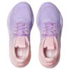(WMNS) RS X &laquo;Faded Vivid Violet Rose Dust&raquo;