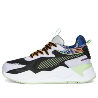 (WMNS) RS-X «Feelin Xtra»