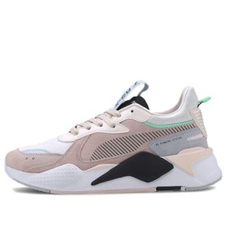 (WMNS) RS-X Gjenoppfinner «Rosevann»
