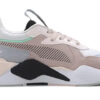 (WMNS) RS-X Gjenoppfinner «Rosevann»