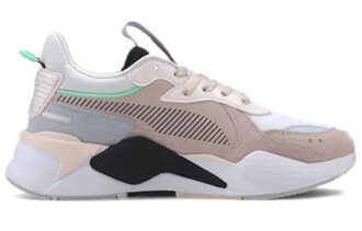 (WMNS) RS-X Gjenoppfinner «Rosevann»