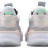 (WMNS) RS-X Gjenoppfinner «Rosevann»