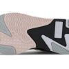 (WMNS) RS-X Gjenoppfinner «Rosevann»