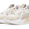 (WMNS) RS-X Glimmer Sneakers &laquo;Hvit Beige&raquo;