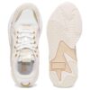 (WMNS) RS-X Glimmer Sneakers &laquo;Hvit Beige&raquo;