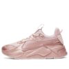 (WMNS) RS-X &laquo;Gullbølge&raquo;