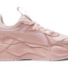 (WMNS) RS-X &laquo;Gullbølge&raquo;