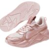 (WMNS) RS-X &laquo;Gullbølge&raquo;