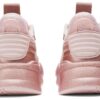 (WMNS) RS-X &laquo;Gullbølge&raquo;