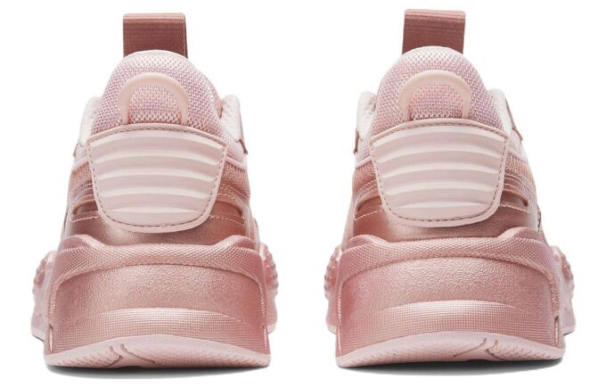 (WMNS) RS-X &laquo;Gullbølge&raquo;