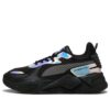 (WMNS) RS-X &laquo;Iriserende svart&raquo;