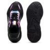 (WMNS) RS-X &laquo;Iriserende svart&raquo;