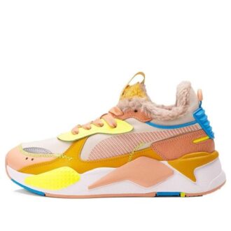 (WMNS) RS-X &laquo;Kos&raquo;