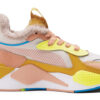 (WMNS) RS-X &laquo;Kos&raquo;