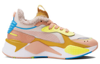 (WMNS) RS-X &laquo;Kos&raquo;