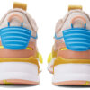 (WMNS) RS-X &laquo;Kos&raquo;